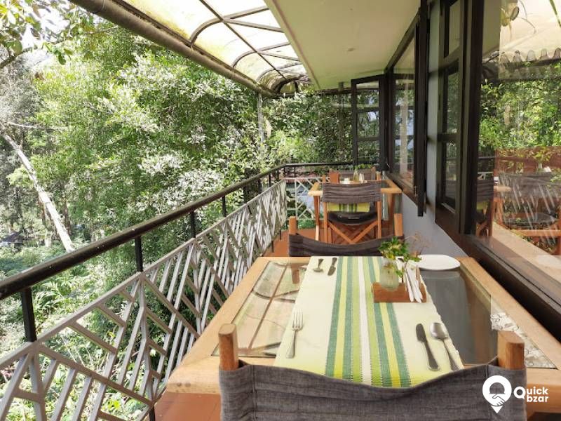 R163 M WGH TTTM CINNAMON COTTAGE