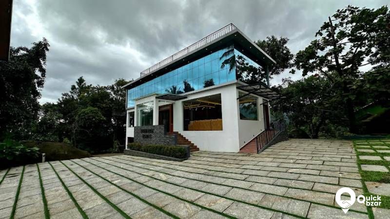 R3KKD DRR MOUNTAIN VIEW