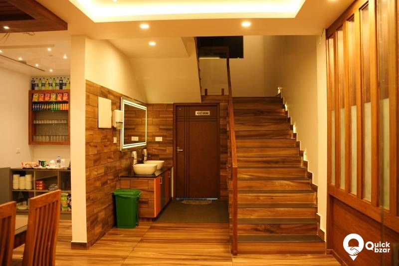 R3KKD DRR MOUNTAIN VIEW