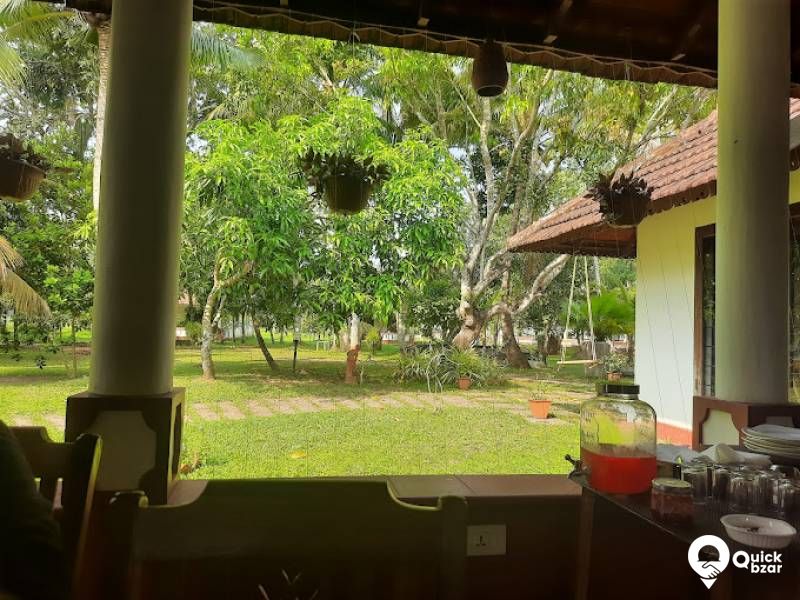 R11A PLR GARDEN VILLA