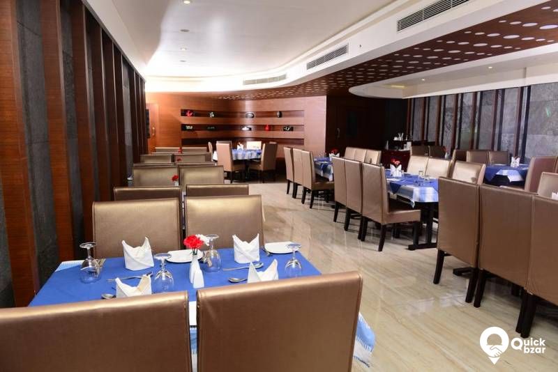 R2KNR BBH EXECUTIVE CLUB