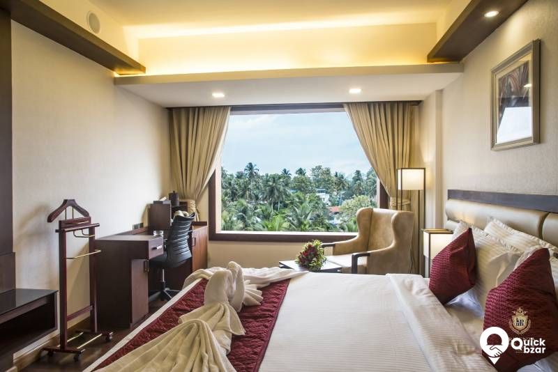 R4KKD KPMTH DELUXE ROOM