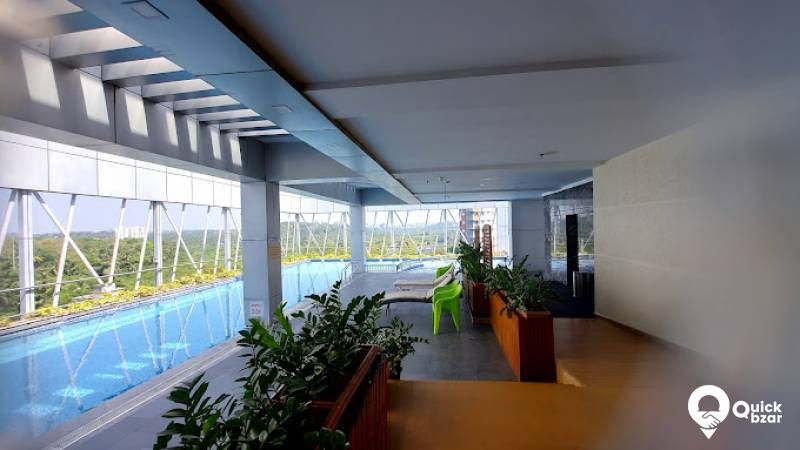 R4KKD KPMTH DELUXE ROOM