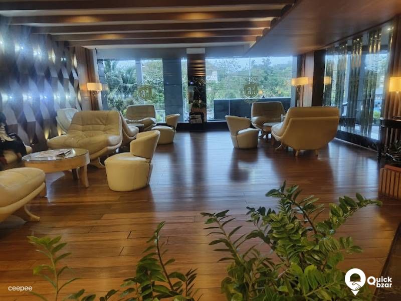 R4KKD KPMTH EXECUTIVE ROOM