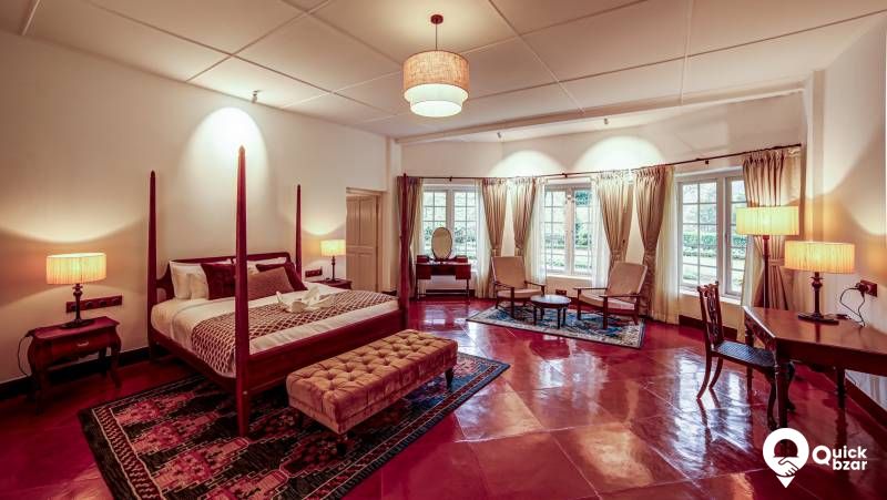 R175M LBM BUNGLOW BUYOUT (6PAX)