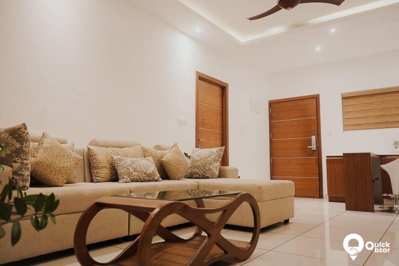 R178M SMRS FABULOUS INTERCONNECTING SUITE (4PAX)