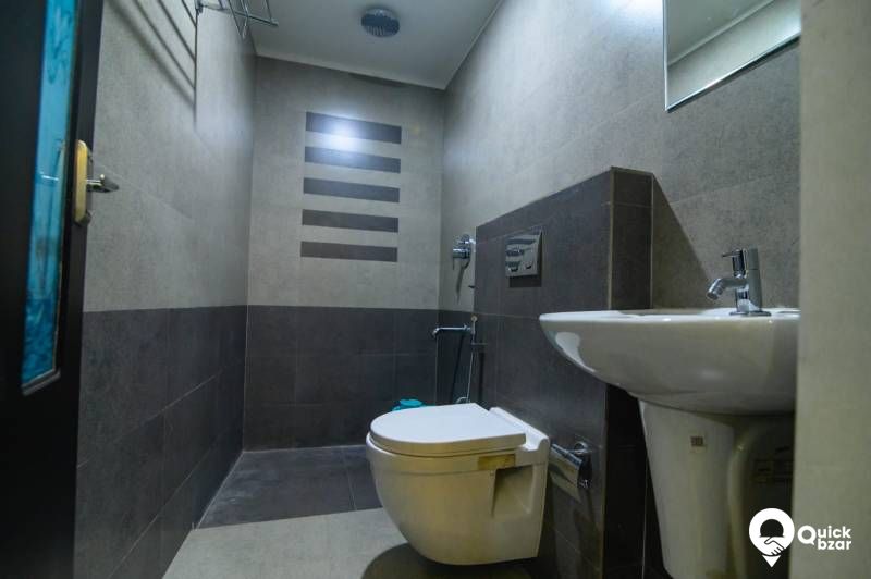 R59W RCHR SUPERIOR ROOM
