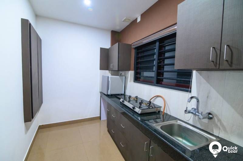 R59W RCHR DELUXE ROOM