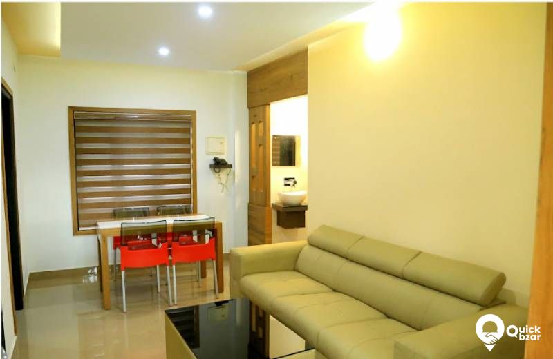 R59W RCHR DELUXE ROOM