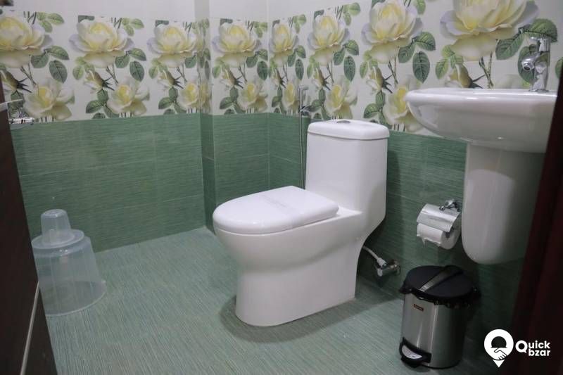 R180M JMHFAMILY SUITE (4PAX)