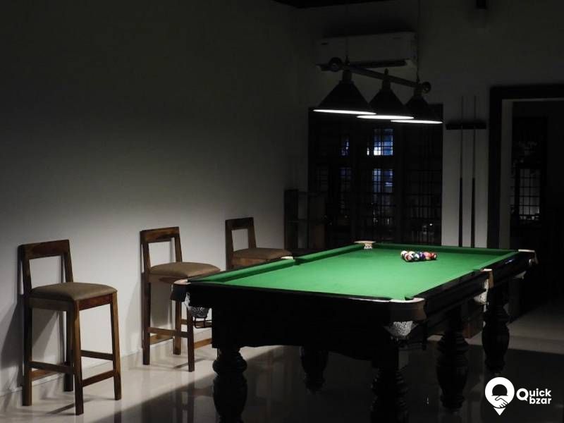R17K AP COZY CLASSIC ROOM