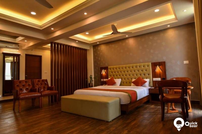 R183M BC LUXURY ROOM