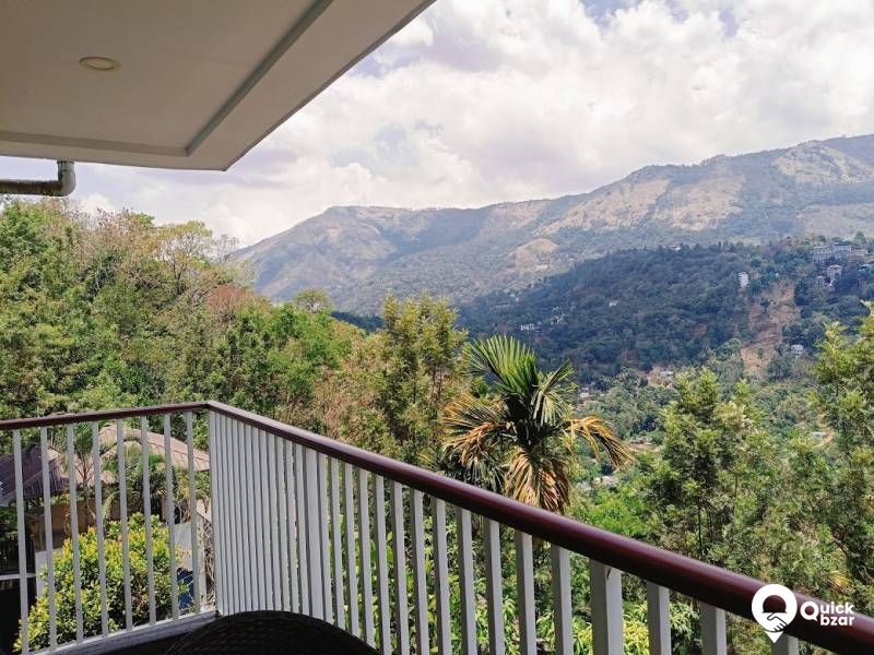 R183M BC LUXURY ROOM