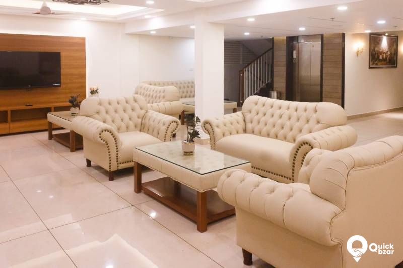 R183M BC LUXURY ROOM