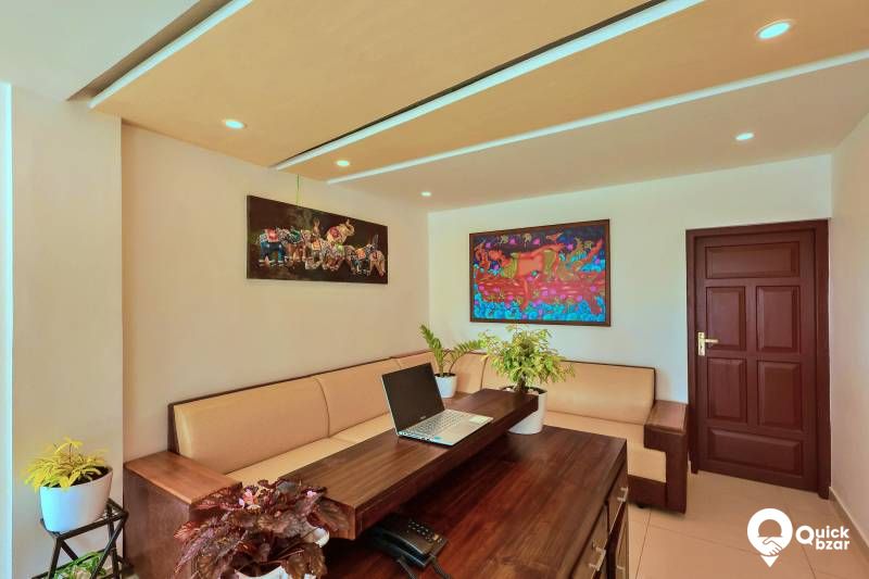 R3PP WMR PREMIUM ROOM WITH BALCONY