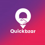 User profile Quick Bzar