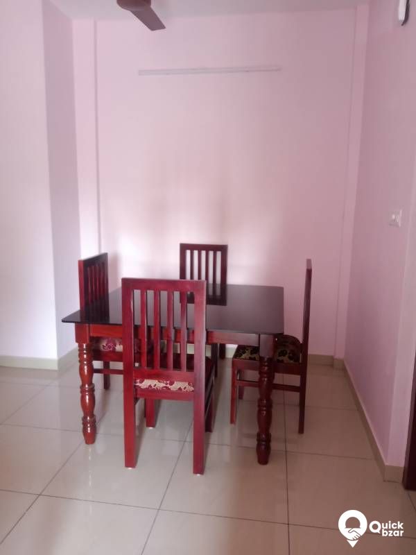 kachirackal apartment maradu Nettoor contact 9487 633 770