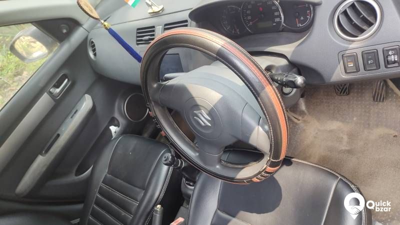 Swift Dzire car for Sale