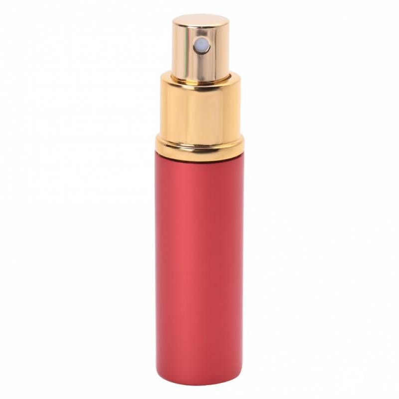 customised perfume