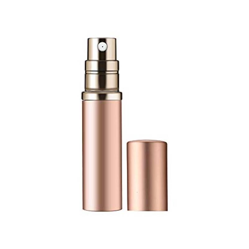 customised perfume