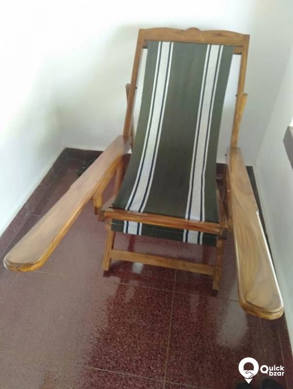 Easy chair olx store