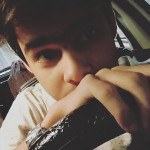 QB user Dani