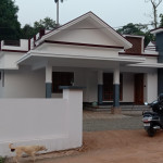 QB user ADDONS NEW HOMES