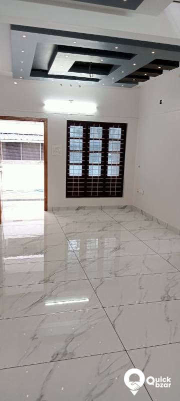 4,1/2 cent 1520 sqft vattiyoorkavu nattayam
