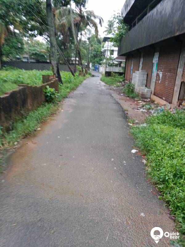 വസ്തു വിൽപ്പ്നയ്ക്ക്