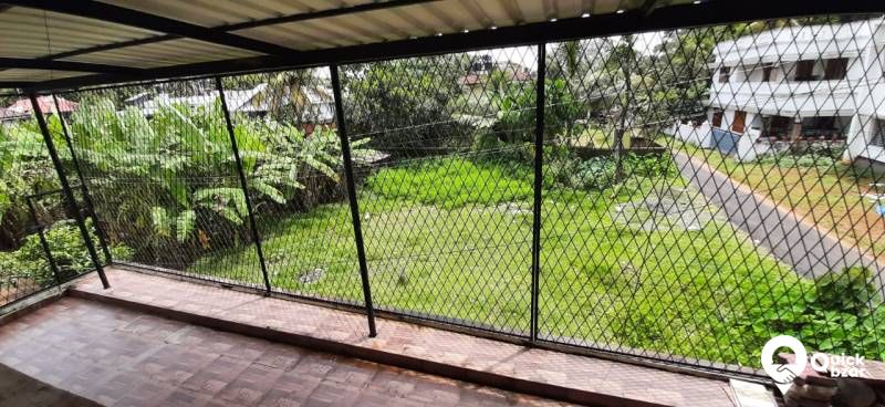 5BHK 3000sqft HOUSE ERNAKULAM PERUMBAVOOR