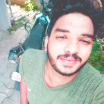 QB user FARIS M