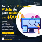 QB user Nidhin Kumar AR