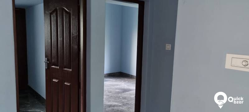 2BHK Family Apartment for Rent