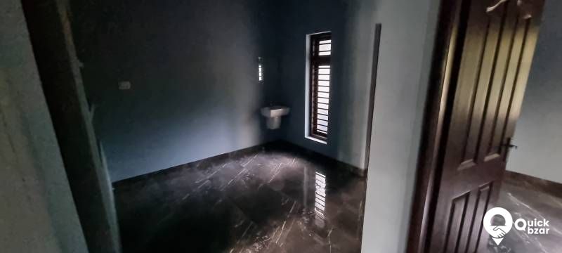 2BHK Family Apartment for Rent