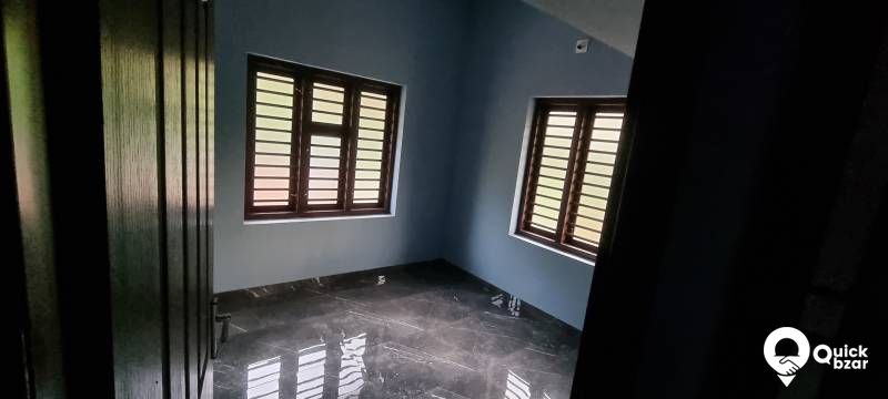 2BHK Family Apartment for Rent