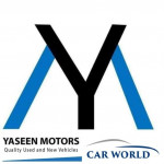 QB user Yaseen