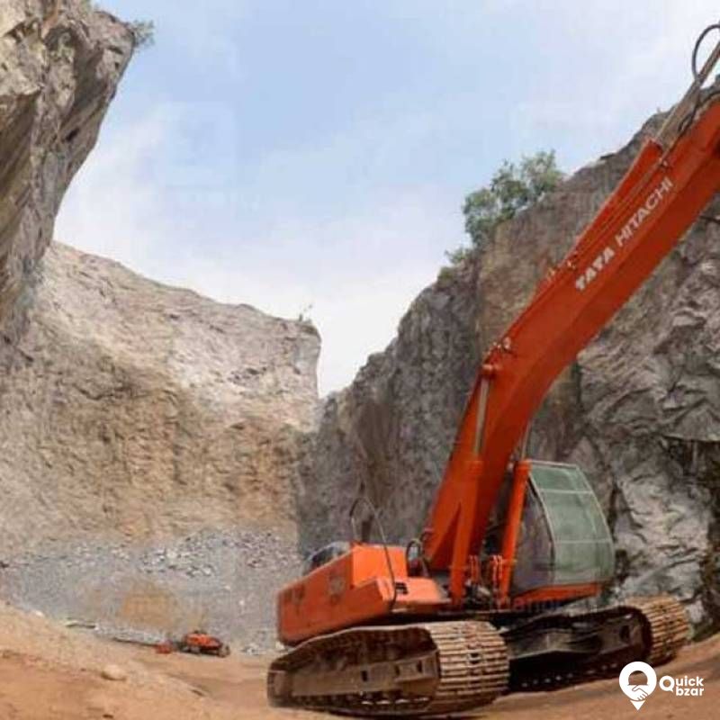 Quarry for sale in kozhikode