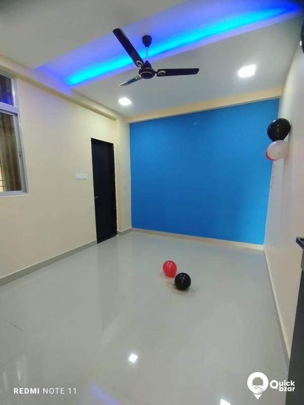 tatiband hirapur sondogari