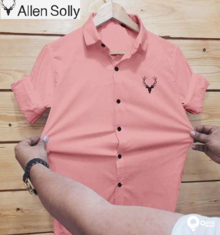 MENS SHIRT