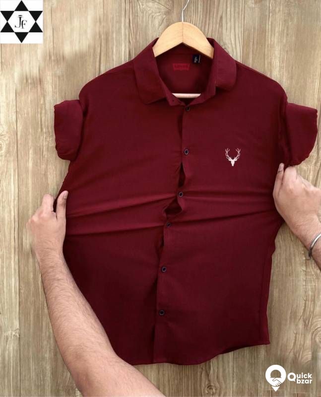 MENS SHIRT