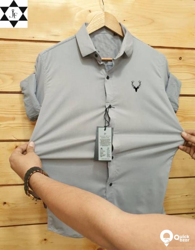 MENS SHIRT