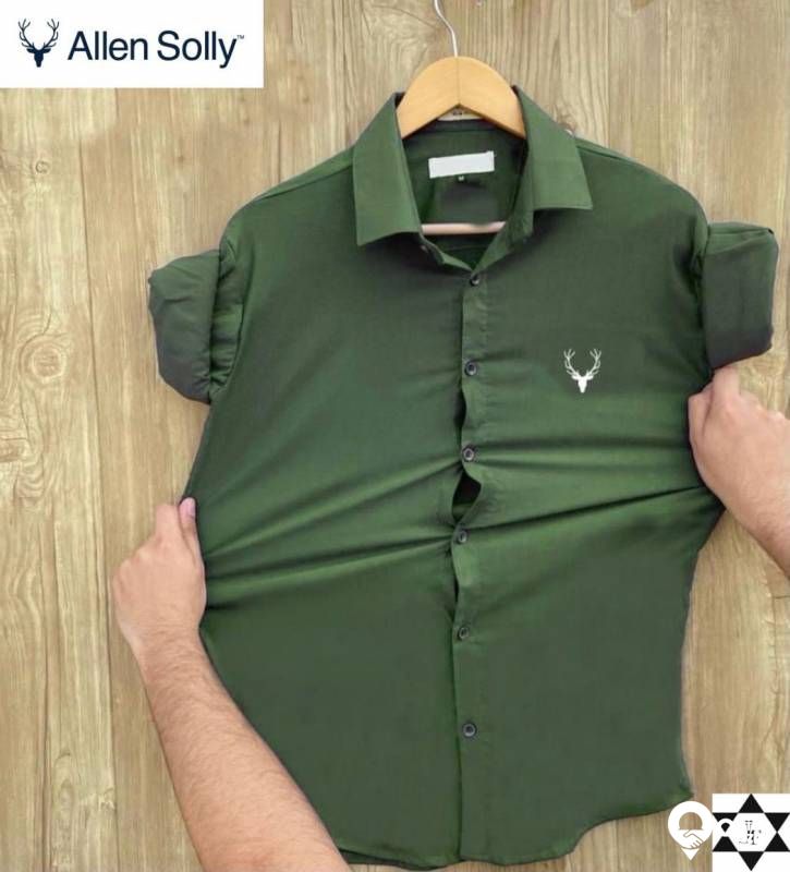 MENS SHIRT