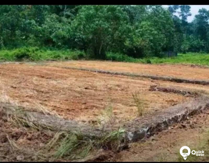 4 cent residential plot for sale near edapally ,kochi