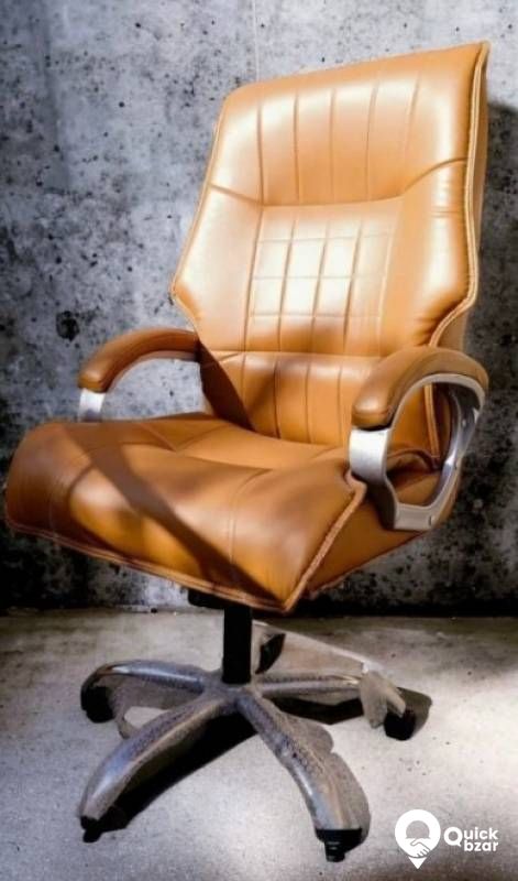 Premium Quality Md Chair