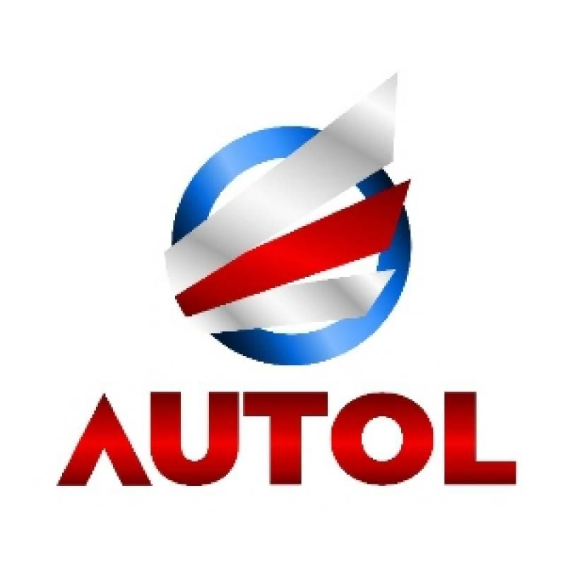 CAR POLISH