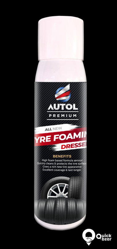 CAR POLISH