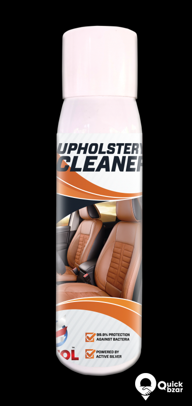 CAR POLISH