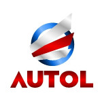 QB user AUTOL AUTOMOTIVE
