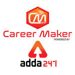 QB user Career Maker