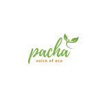 QB user Pacha voice of eco